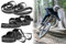 2X Fahrradschlauch 26 Zoll Schwalbe 40/62-559 mit DV13 Dunlop, SV13 Sclaverand, AV13 Autoventil, Ventillänge 40mm, für MTB Freeride (26 Zoll, DV13)