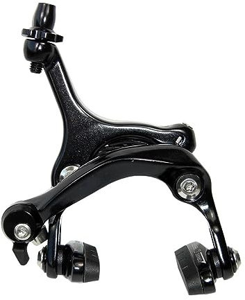 Tektro Bremse T531F, schwarz, 1size