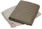 Vaude Unisex – Erwachsene FP Mark Xt Zelt, bark, One Size