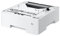 Kyocera PF-3110 Drucker Papierfach für 500 Blatt - Formate bis DIN A4 - Für ECOSYS P3145dn, P3150dn, P3155dn, P3260dn, M3145dn, M3145idn, M3645dn, M3645idn, M3655idn, M3860idn, M3860idnf