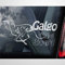 Auto-Aufkleber, Motiv: Galgo on Board, Spanischer Windhund, Spanischer Spanischer Windhund, Spanischer Spanischer Spanischer Spanischer Spanischer Spanischer Aufkleber für Auto, Auto-Aufkleber,