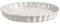 Emile Henry Plat à tarte 31 cm EH116031, Farine