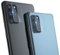2x Kamera Schutz Panzerfolie Hartglas Linse 9H für Samsung Galaxy S20 / S21 Plus Ultra FE (für Samsung Galaxy S20 Plus)