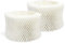 KAREN66 Luftbefeuchtungsfilter für HU4813/HU4811/HU4803/HU4801/HU4802/HU4102 (2 Stück)