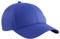 PUMA Unisex Metall-katzenkappe Cap, Lapislazuli, Einheitsgröße EU