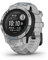 Garmin Instinct 2S - Camo Edition Rugged GPS Smartwatch Mist Camo (erneuert)