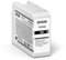 Epson Original T47A8 UC Pro 10 Tintenpatrone, Schwarz