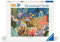 Adult puzzle 500 Teile - Ozean-Laune