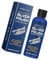 100ml Silver Polish Night Formulas For Restoring Shining And Removing Oxidation From Silverware