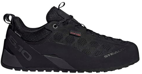 Five Ten Guide Tennie Pro Gore-TEX® Approach Shoes EU 45 1/3