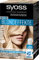 Syoss Fachmann Performance Blonde Effects Haarfarbe Stufe 3, 3 x 95 ml