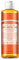 Dr. Bronner's Organic Tea Tree Liquid Soap 240 ml