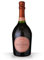 Laurent Perrier - Champagne Cuvee Rosè Brut 0,75 lt.
