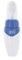 Cuillère gourmet dBb Remond - bleu