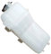 SSGLOVELIN Tanque de radiador (depósito) EXPANSIÓN DE Almacenamiento Tanque DE RADIADOR Ajuste para Hyundai H1 STAREX H-1 254304A000