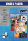 PPD Inkjet 40 x Fotokarten 5x7 (ca. 13x18cm) - 230 g/m2 Fotopapier Matt speziell beschichtet für alle Tintenstrahldrucker PPD-61-40