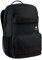 Burton Unisex – Erwachsene Treble Yell Rucksack, True Black