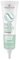 essence REDNESS REDUCER PRIMER, Grundierung, grün, beruhigend, farbkorrigierend, pflegend, kühlend, porenverfeinernd, grundierend, vegan, ohne Alkohol (30ml)