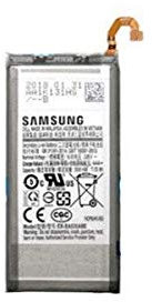 starfix Batteria per Samsung Galaxy A6 / J6 2018 EB-BJ800ABE