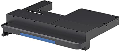 Epson Board Maint Box Tx700 Px500 Series