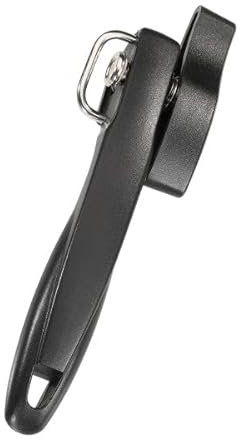 Küchenprofi Sicherheits-Dosenöffner Safe