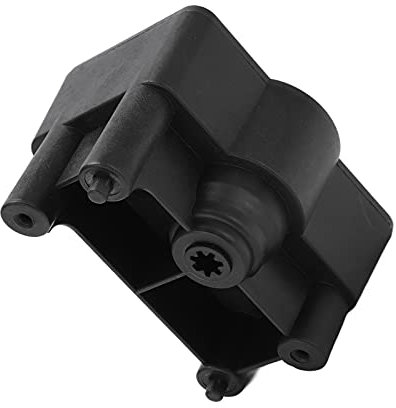 Cart Zubehör Mcor Motor Controller 102101101 Gaspedal Potentiometer Ersatz für Club Car Ds 2001-2011 Mcor Motor Controller