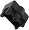 Cart Zubehör Mcor Motor Controller 102101101 Gaspedal Potentiometer Ersatz für Club Car Ds 2001-2011 Mcor Motor Controller