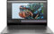 HP ZBook Firefly 14 G8 14 FHD - i5-1135G7 (4 Core, 2.4/4.2GHz), 2TB PCIe Gen 4.0x4 NVMe, 16GB DDR4, FPR, Smartcard Reader, Iris Xe Graphics, WIFI 6 & BT 5, UK Backlit Keys, Windows 11 Pro (Renewed)