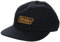 Dickies Herren Relaxed Low Pro Cap Hut, Schwarz, Einheitsgröße