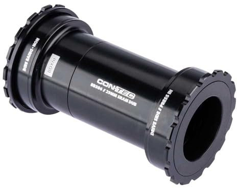 CONTEC Innenl. Boxfit Bb386-29 Sram Dub 86/92, 46mm, 08329229