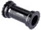 CONTEC Innenl. Boxfit Bb386-29 Sram Dub 86/92, 46mm, 08329229