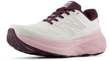 New Balance Damen Fresh Foam X 880 V15Laufschuh