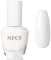 White Nail Polish - Pure White Nail Varnish - Long Lasting Chip Resistant & Quick Drying Nail Polish for DIY Nail Art Manicure at Home Salon