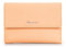 Tamaris Amanda Wallet Apricot