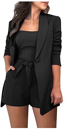 EJIMUQO Body Sottogiacca Verde Bosco Corteiz Tuta Giacca Moto Donna Rosa Tuta Motocross Arancione Giacche Donna di Marca Felpa Leggera Donna con Zip Cotone