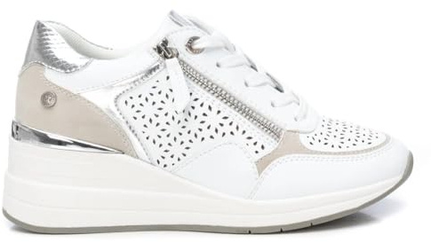 XTI Damen 143632Sneaker
