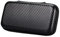 Headphone Carrying Case EVA Hard Bag Carrying Case Small Hard Organizers For Headphones Camera USB Cable