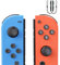 Switch Controller, Wireless Switch Controllers Compatible with Switch/OLED/Lite MotionDual Vibration/Joystick Ergonomics Wireless Controller A Holder Not Wired