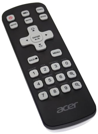 Acer Telecomando telecomando telecomando Nitro G550 originale
