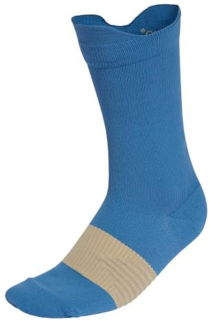 adidas Unisex Runxgraphic Socken, 1 Paar