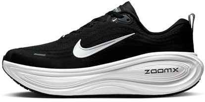 Nike Vomero Plus Straßenlaufschuh für Herren (extraweit), IH3251