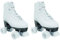 Garlando – Rollschuhe