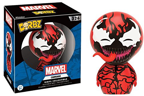 Funko 12758-DZ-12X Pop Vinyl, Multi