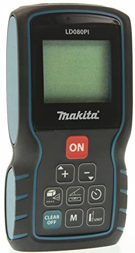 Makita 0088381635158 Werkzeug