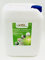 MGI DEVELOPPEMENT 10 L Vinaigre Blanc à 14° - pour Un Nettoyage sain - Qualité Professionnelle - Polyvalent: Nettoie, Dégraisse, Détartre (10 litres)