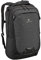 Eagle Creek Laptop Rucksack Wayfinder Backpack mit Rückensystem für Frauen, 30 L Rucksack, 50 cm, 30 Liter, Black/Charcoal
