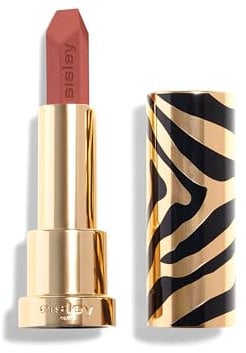 Le Phyto Rouge 12-Beige Bali 3,4 Gr