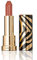 Le Phyto Rouge 12-Beige Bali 3,4 Gr