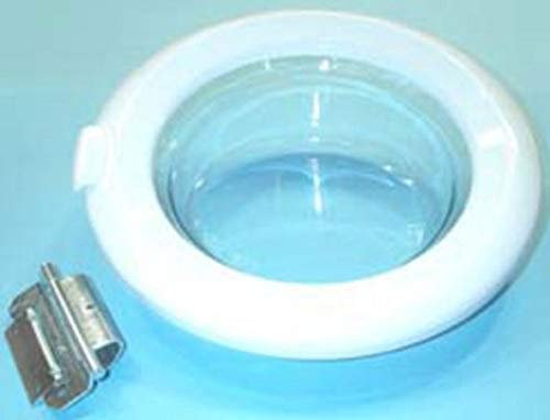 ANCASTOR Puerta Candy para Lavadora Completa 92962919