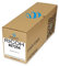 duston 407254 Schwarz Toner kompatibel zu Ricoh SP200 201 203 204 211 213